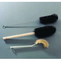 Test Tube Brushes (19)